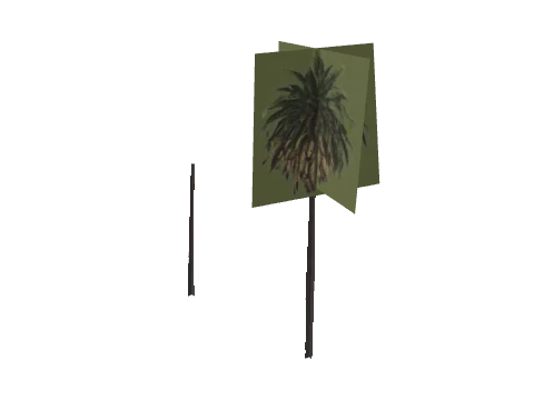 h4_mph4_ne_p_combo51_slod