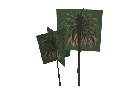 h4_mph4_ne_p_combo52_02_lod