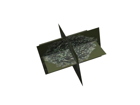 h4_mph4_ne_p_combo52_03_lod