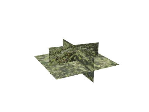h4_mph4_ne_p_combo52_04_lod