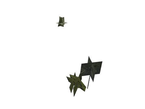 h4_mph4_ne_p_combo52_05_lod