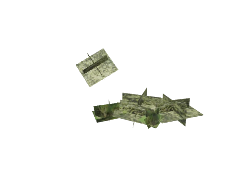 h4_mph4_ne_p_combo52_06_lod
