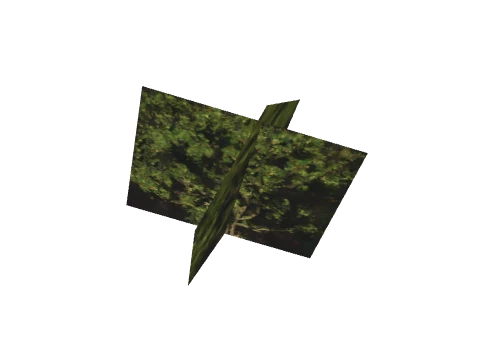 h4_mph4_ne_p_combo52_07_lod
