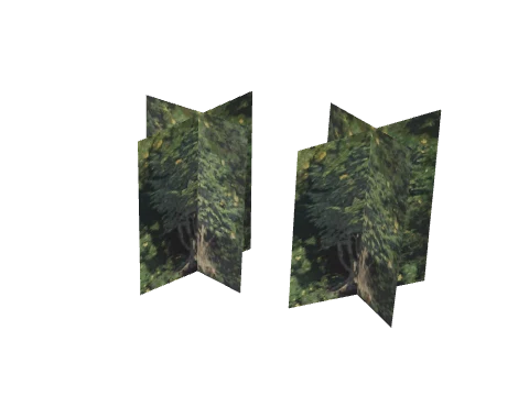 h4_mph4_ne_p_combo52_08_lod