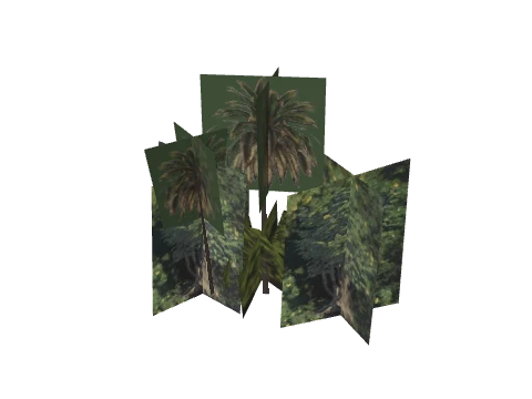 h4_mph4_ne_p_combo52_slod