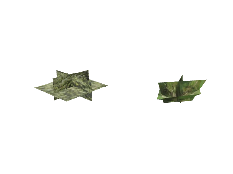 h4_mph4_ne_p_combo53_02_lod