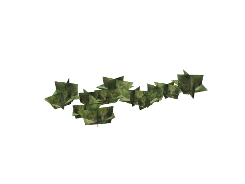 h4_mph4_ne_p_combo53_03_lod