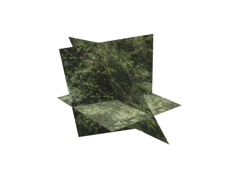h4_mph4_ne_p_combo53_04_lod