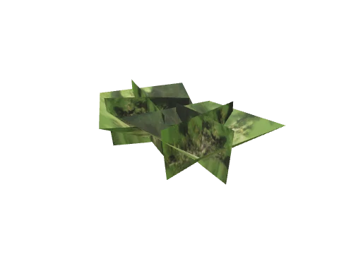h4_mph4_ne_p_combo54_06_lod