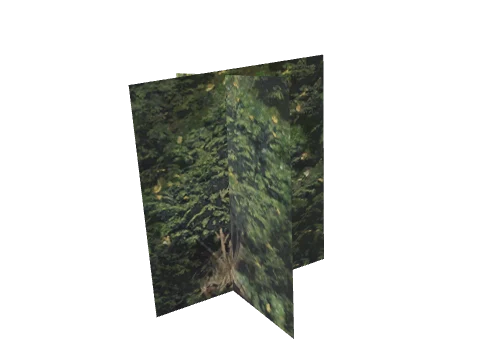 h4_mph4_ne_p_combo54_07_lod