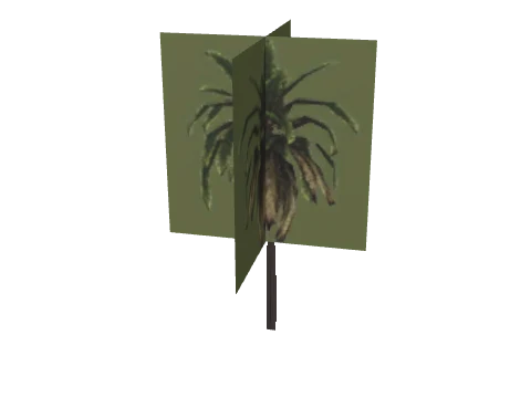 h4_mph4_ne_p_combo55_01_lod