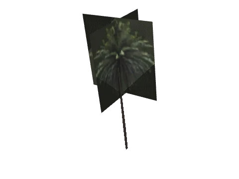 h4_mph4_ne_p_combo56_11_lod