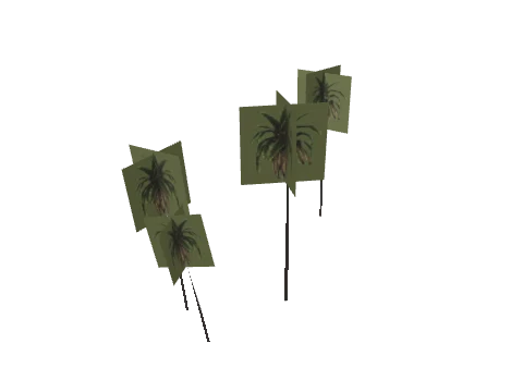 h4_mph4_ne_p_combo56_12_lod