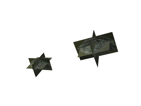 h4_mph4_ne_p_combo56_13_lod