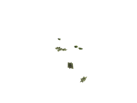 h4_mph4_ne_p_combo56_14_lod
