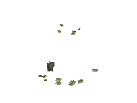 h4_mph4_ne_p_combo56_16_lod