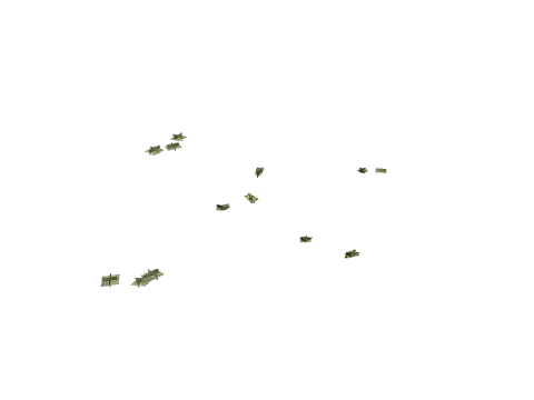 h4_mph4_ne_p_combo56_19_lod