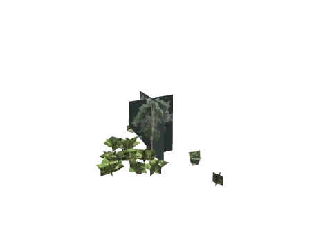 h4_mph4_ne_p_combo56_20_lod