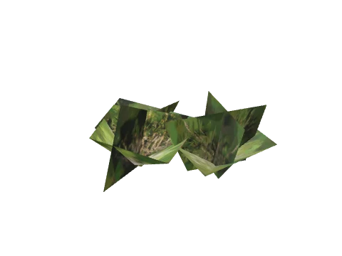 h4_mph4_ne_p_combo56_21_lod