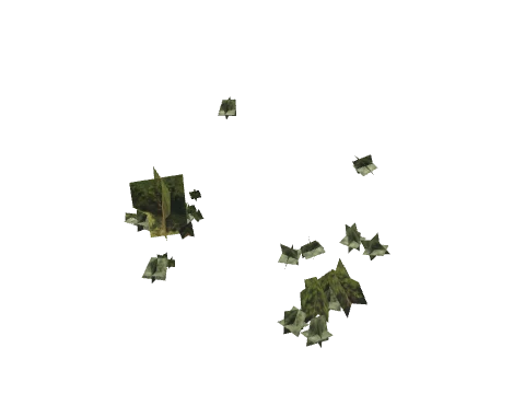 h4_mph4_ne_p_combo56_22_lod