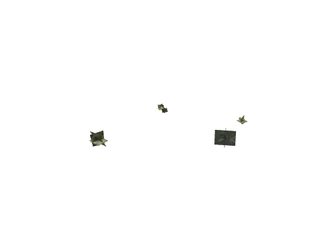h4_mph4_ne_p_combo56_23_lod