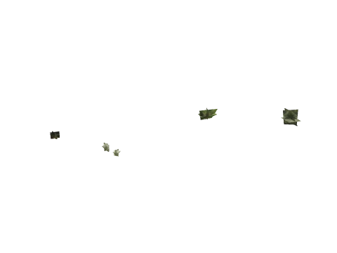 h4_mph4_ne_p_combo56_24_lod