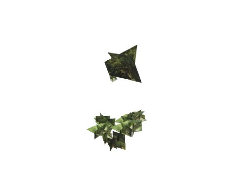 h4_mph4_ne_p_combo56_25_lod