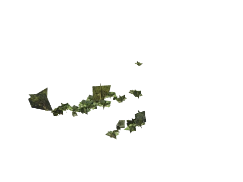 h4_mph4_ne_p_combo56_26_lod