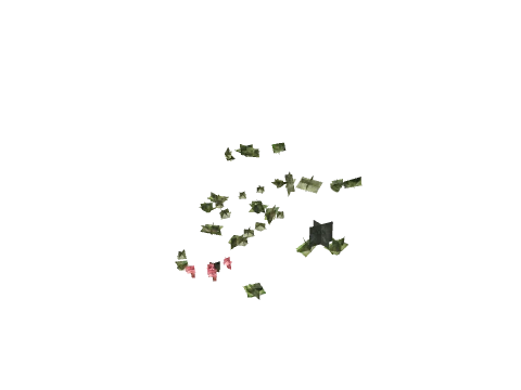 h4_mph4_ne_p_combo56_27_lod