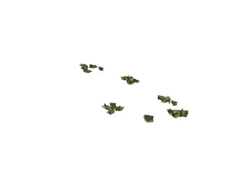 h4_mph4_ne_p_combo56_28_lod
