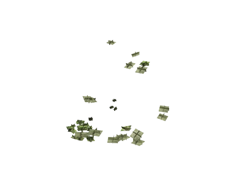 h4_mph4_ne_p_combo56_29_lod