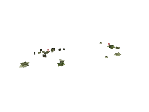 h4_mph4_ne_p_combo56_31_lod