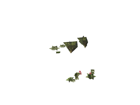 h4_mph4_ne_p_combo56_32_lod