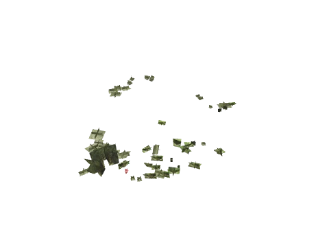 h4_mph4_ne_p_combo56_33_lod