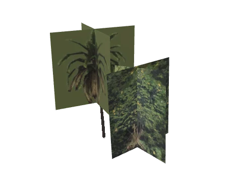 h4_mph4_ne_p_combo56_34_lod
