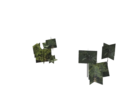 h4_mph4_ne_p_combo56_36_lod
