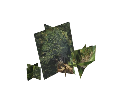 h4_mph4_ne_p_combo56_37_lod
