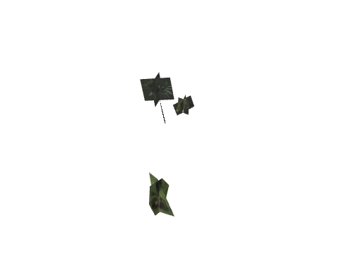 h4_mph4_ne_p_combo56_38_lod