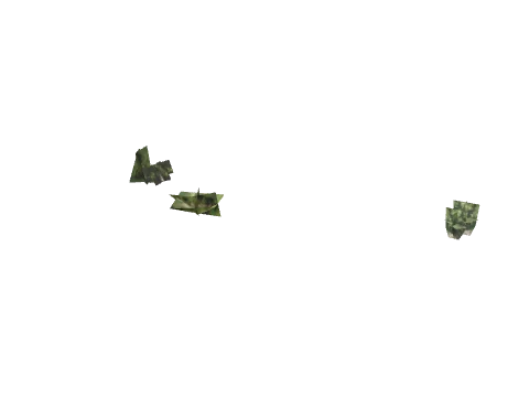 h4_mph4_ne_p_combo56_39_lod