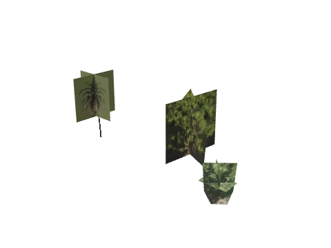 h4_mph4_ne_p_combo56_40_lod