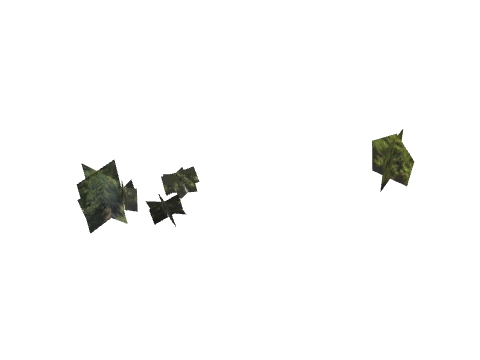 h4_mph4_ne_p_combo56_41_lod
