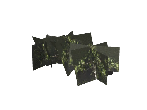 h4_mph4_ne_p_combo56_42_lod