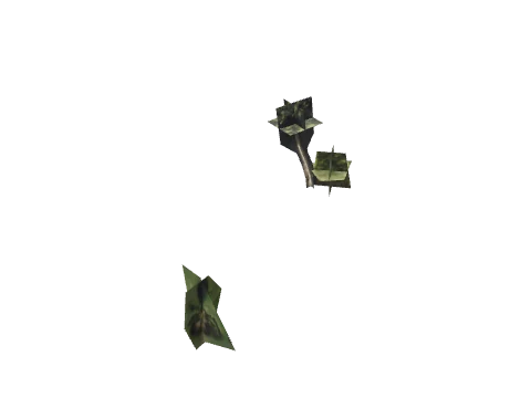 h4_mph4_ne_p_combo56_43_lod