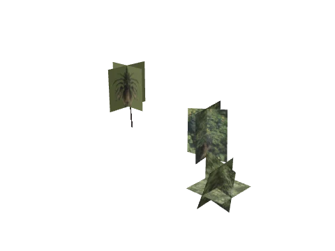 h4_mph4_ne_p_combo56_44_lod