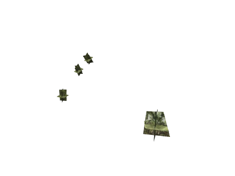 h4_mph4_ne_p_combo56_45_lod