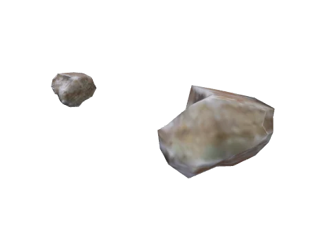 h4_mph4_ne_p_combo56_48_lod