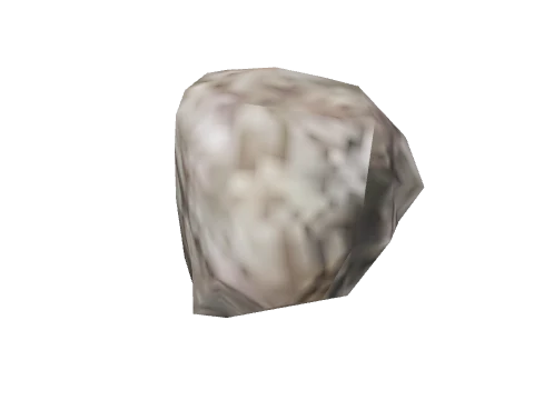 h4_mph4_ne_p_combo56_52_lod