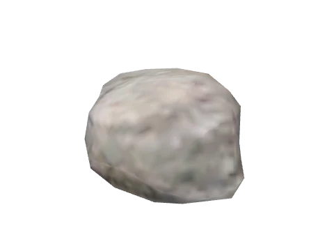 h4_mph4_ne_p_combo56_53_lod