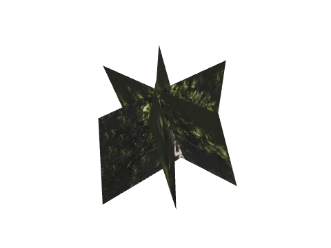 h4_mph4_ne_p_combo56_54_lod