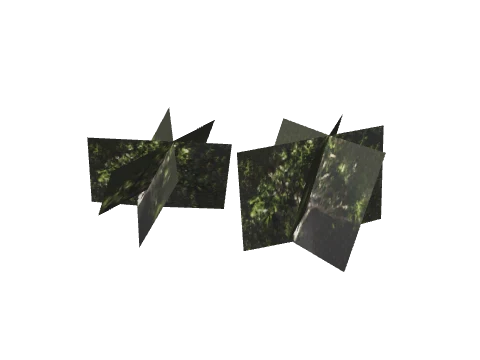 h4_mph4_ne_p_combo56_55_lod